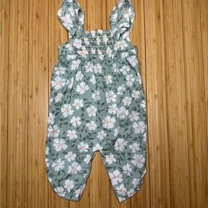 0-3m girl baby clothes bundle of 16 items
